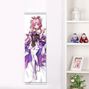 Fate/kaleid liner プリズマ☆イリヤ クロエ・フォン・アインツベルン