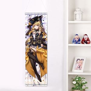 86-エイティシックス- レーナ 抱き枕カバー ヴラディレーナ・ミリーゼ