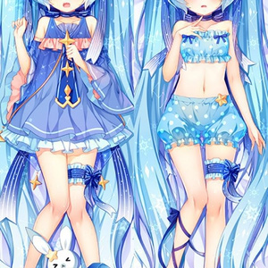 マウスパッド「レミリア・フラン」 - 東方生活教導団 - BOOTH