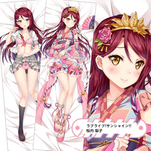 アイドルマスターシャイニーカラーズ アイマス シャニマス 樋口円香