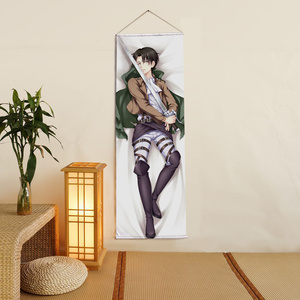 狼ゲーム 飯田リンタロウ スマホケース - 狼ゲームふぁん - BOOTH