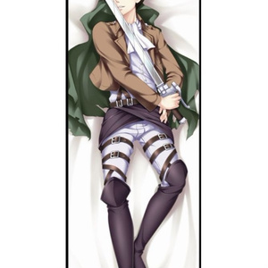 狼ゲーム 飯田リンタロウ スマホケース - 狼ゲームふぁん - BOOTH