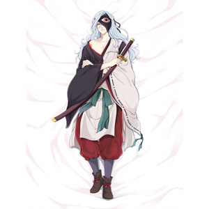 ノラガミ ら蚌 シーツ 布団カバー ブランケット 毛布 麦芽堂 bz11960
