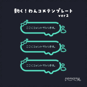 5e79db3e-394d-4083-b647-