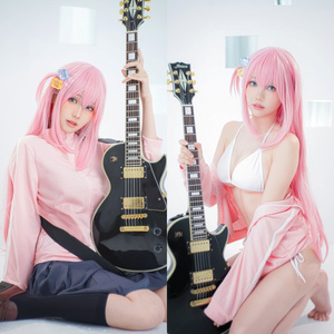 勝利の女神ニケ ラピ コスプレ写真集 Memories of Summer ~Rapi's vacation~ - コスプレサークルM.K.N.  booth店 - BOOTH