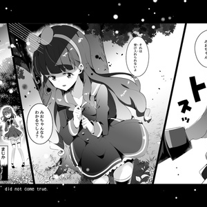 最終値下❤︎アイカツ！❤︎アクリルキーホルダー❤︎星宮いちご❤︎霧矢あおい lightweight_ddf9eabc0b.png