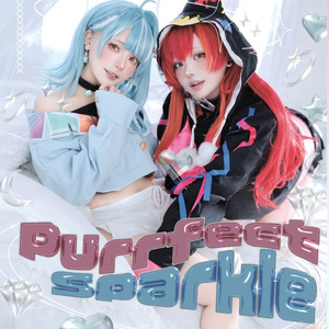 2024 凸守たかね 生誕Tシャツ - たかねっとわーく - BOOTH