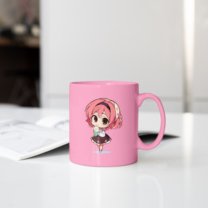 Lily Sk8 - lilAndy - BOOTH