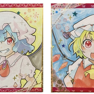 弱虫モンブラン 弱虫モンブラン 解釈漫画 ねねこゆきのマンガ Pixiv