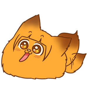 デジタルステッカー