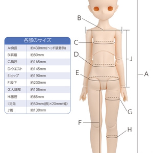 機械人形ボディ(1/3スケール) aimai_middle 武器・防具サイボーグ 機械人形ボディ(1/3スケール) aimai_middle 武器・防具サイボーグ