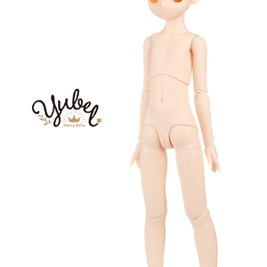 機械人形ボディ(1/3スケール) - aimai_middle 武器・防具・アイテム