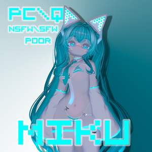 Miku
