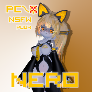Nero