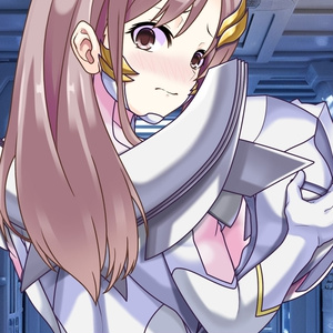 カレンさん専用 ゼログランド レラ スティッチライト オックスフォード womens