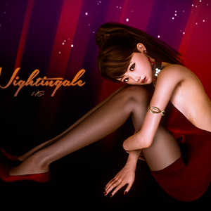Nightingale for HS1