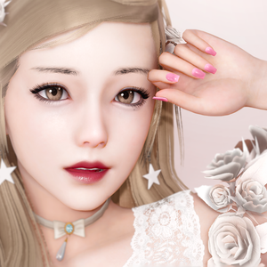 Faith for HS2