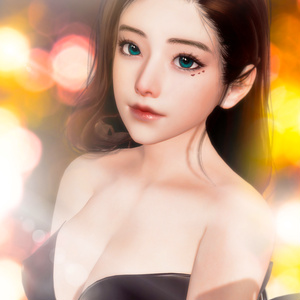 Ivy for HS2