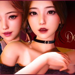Donna for HS2