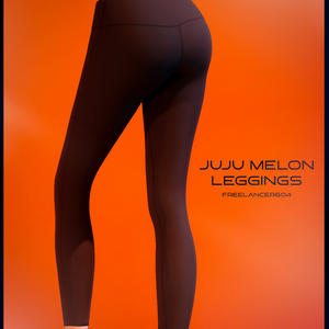 Jujumelon Leggings for HS2