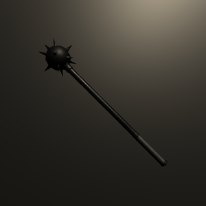 Mace01