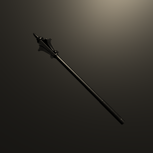 Mace02