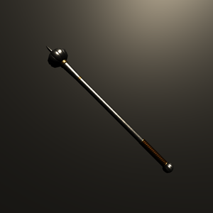 Mace03