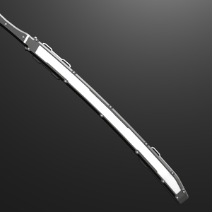 Sci-Fi_Sword