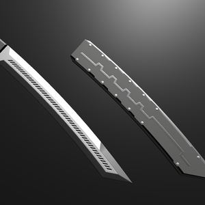Sci-Fi_Machete