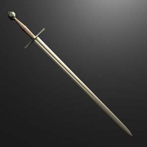 Medieval_Sword_06