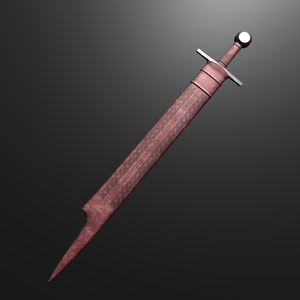Medieval_Falchion_01