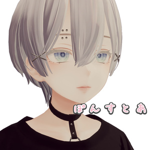 【無料】まゆ・へそピアス