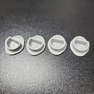 Miyoo mini V4用 ボタンセット ホワイト - 𝕧𝕒𝕣𝕚𝕠𝕦𝕤-𝕓𝕠𝕠𝕥𝕙