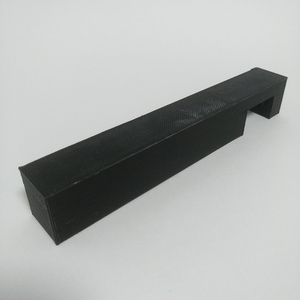 RG280V 本体　ケース　外箱　セット Anbernic RG280V 専用ケース - KoremoLab Store - BOOTH