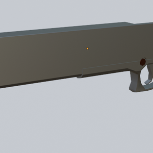 GUN_v01