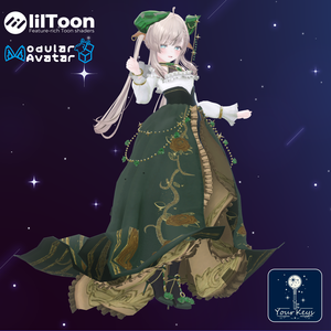 ARC-Bloom-Taurus