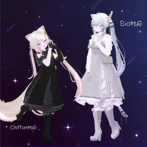 ARC-Curate-Virgo 缩略图 5
