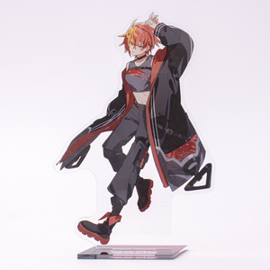 MY NEW GEAR presents 電音部 Remix01 AKIBA - MY NEW GEAR - BOOTH