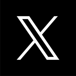 【2024年7月現在対応済】Twitter(X)片思いのみ自動解除コマンド