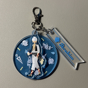 弐十展2 グッズ】期間限定受注受付【特別対応】 - Nito official shop