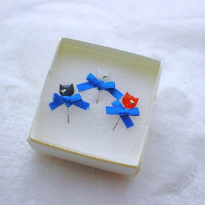 ちびぬい　革ジャン　6着 9a3092d9b7735e9a0c6651349b7b4f