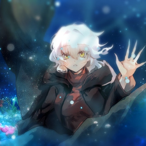 細胞神曲 cell of empireo資料集 細胞神曲-Cell of Empireo-資料集【ダウンロード版】 - 鱶尾工業 直営