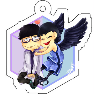 テンプレート トレス可能素材 全身素材 衣装設定テンプレート 藤矢のイラスト Pixiv