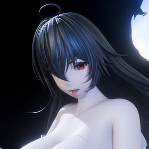 大鳳 | Taihou