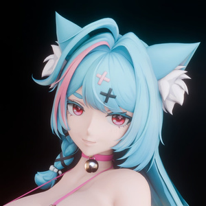 ミント | Mint