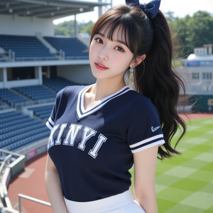 ✨妡憶だけのエネルギー、受け取ってね✨