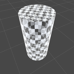 自分用改変SunaoShader1.6.1