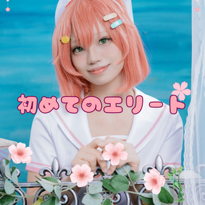 【3本セット】コスプレ 十六夜咲夜 / 銀のナイフ / 東方Project 0f2c07881d3168fa0783297d066910