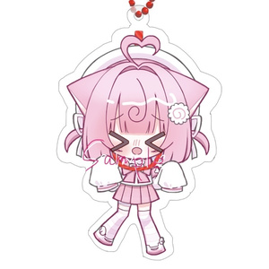 再販〙1st mini album『ももたん♡ふぁんく』 - 桃源郷屋さん - BOOTH