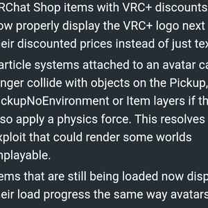 (SDK 3.0) Avatar Telekinesis/Force (PATCHED)